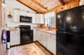 Pocatello Real Estate - MLS #579577 - Photograph #44