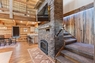 Pocatello Real Estate - MLS #579577 - Photograph #46