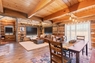 Pocatello Real Estate - MLS #579577 - Photograph #47