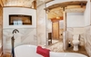 Pocatello Real Estate - MLS #579577 - Photograph #48