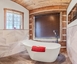 Pocatello Real Estate - MLS #579577 - Photograph #49