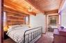 Pocatello Real Estate - MLS #579577 - Photograph #50