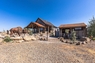 Pocatello Real Estate - MLS #579577 - Photograph #3