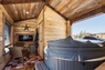 Pocatello Real Estate - MLS #579577 - Photograph #4