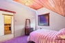 Pocatello Real Estate - MLS #579577 - Photograph #5