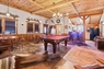 Pocatello Real Estate - MLS #579577 - Photograph #6