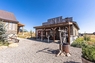 Pocatello Real Estate - MLS #579577 - Photograph #7