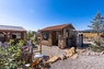 Pocatello Real Estate - MLS #579577 - Photograph #8