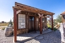 Pocatello Real Estate - MLS #579577 - Photograph #9