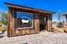 Pocatello Real Estate - MLS #579577 - Photograph #10