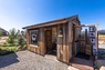 Pocatello Real Estate - MLS #579577 - Photograph #11