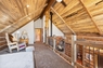 Pocatello Real Estate - MLS #579577 - Photograph #12
