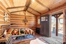 Pocatello Real Estate - MLS #579577 - Photograph #13