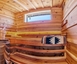 Pocatello Real Estate - MLS #579577 - Photograph #14