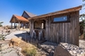 Pocatello Real Estate - MLS #579577 - Photograph #15