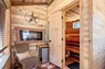 Pocatello Real Estate - MLS #579577 - Photograph #17