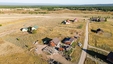 Pocatello Real Estate - MLS #579577 - Photograph #18