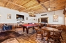 Pocatello Real Estate - MLS #579577 - Photograph #19