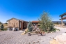 Pocatello Real Estate - MLS #579577 - Photograph #20