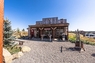 Pocatello Real Estate - MLS #579577 - Photograph #21