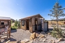Pocatello Real Estate - MLS #579577 - Photograph #22