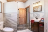 Pocatello Real Estate - MLS #579577 - Photograph #23