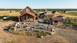 Pocatello Real Estate - MLS #579577 - Photograph #24