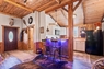 Pocatello Real Estate - MLS #579577 - Photograph #25