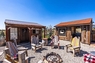 Pocatello Real Estate - MLS #579577 - Photograph #27