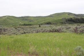 Pocatello Real Estate - MLS #579578 - Photograph #1