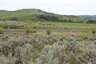 Pocatello Real Estate - MLS #579578 - Photograph #2