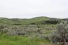 Pocatello Real Estate - MLS #579578 - Photograph #29