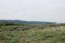 Pocatello Real Estate - MLS #579578 - Photograph #32