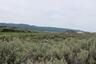 Pocatello Real Estate - MLS #579578 - Photograph #7