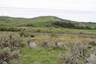 Pocatello Real Estate - MLS #579578 - Photograph #11