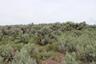 Pocatello Real Estate - MLS #579578 - Photograph #13