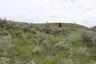 Pocatello Real Estate - MLS #579578 - Photograph #17