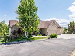 Pocatello Real Estate - MLS #579579 - Photograph #1