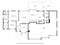 Pocatello Real Estate - MLS #579579 - Photograph #2