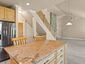 Pocatello Real Estate - MLS #579579 - Photograph #28