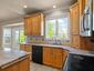 Pocatello Real Estate - MLS #579579 - Photograph #29