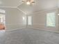 Pocatello Real Estate - MLS #579579 - Photograph #30