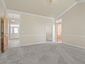Pocatello Real Estate - MLS #579579 - Photograph #31