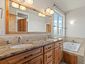 Pocatello Real Estate - MLS #579579 - Photograph #33