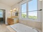 Pocatello Real Estate - MLS #579579 - Photograph #34