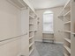 Pocatello Real Estate - MLS #579579 - Photograph #35