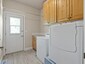 Pocatello Real Estate - MLS #579579 - Photograph #36