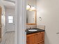 Pocatello Real Estate - MLS #579579 - Photograph #37