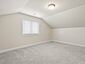Pocatello Real Estate - MLS #579579 - Photograph #38