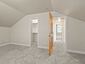 Pocatello Real Estate - MLS #579579 - Photograph #39
